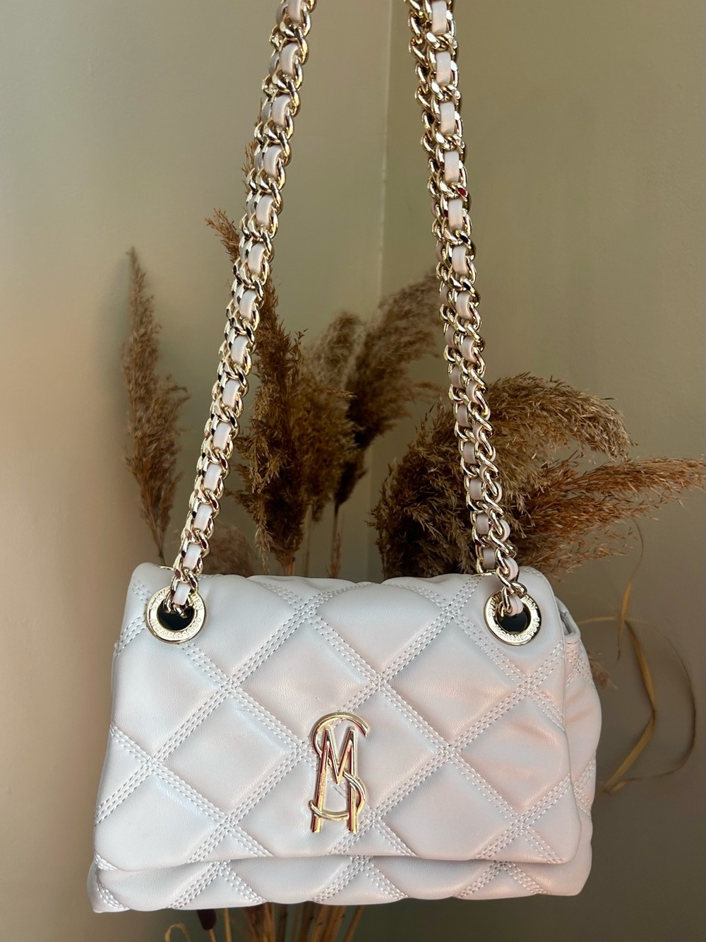 Steve Madden BVOLTURI Shoulder Bag